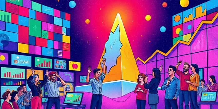 Product-Market Fit: The Cornerstone of Growth