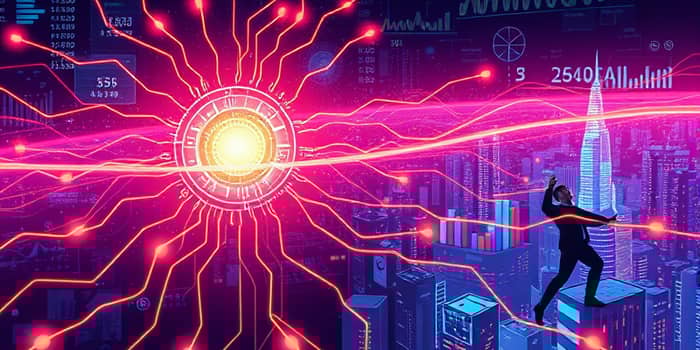 Decoding the Market: Advanced Analytics for Every Portfolio