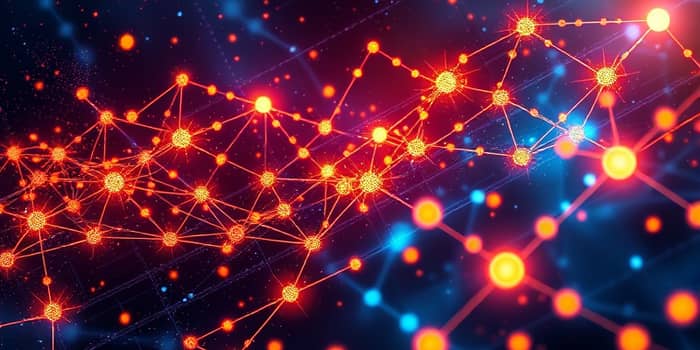 Demystifying Derivatives: Data Analytics for Complex Instruments