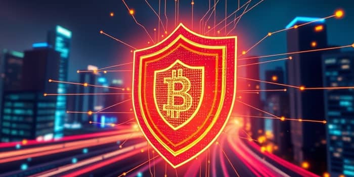 Machine Learning for Fraud Detection: A Proactive Approach