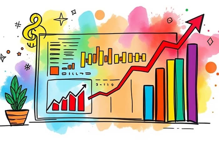 Measuring What Matters: Key Performance Indicators in Finance