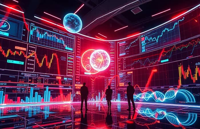 Uncovering Alpha: Advanced Data Mining in Finance