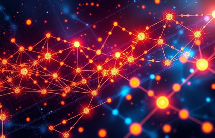 Demystifying Derivatives: Data Analytics for Complex Instruments